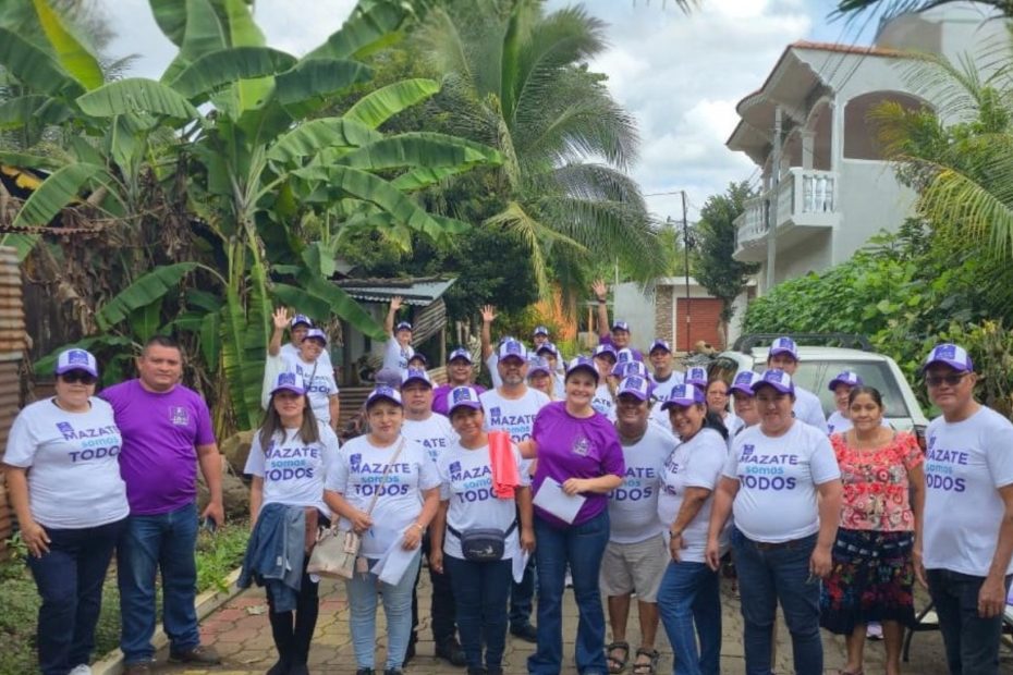 564696478_851118490813618_4711743864354200199_n